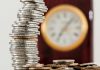 The Importance of Financial Management Education
