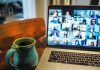 Virtual Public Talk on Mental Health