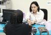 Memupuk Sikap Kesegeraan Dalam Perkhidmatan Awam