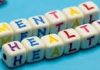 SDI to Hold Talk on Mental Health During COVID-19