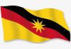 Sarawak Development Expenditure for 2021