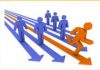 Benchmarking Promote Culture of Thinking about Quality