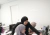 Budaya Berkongsi Pengetahuan Tidak Semudah Dijangka