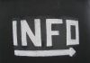 Right to Information in Times of Crisis