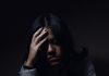 Mental Health of the Public and Civil Servants in Sarawak