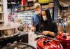 Right to Information as a Consumer