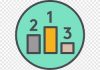 Benchmarking Is Part of a Continuous Improvement