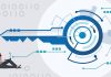 What is Information Rights Management?