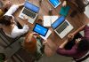 Finding Out What’s Behind Employee Knowledge Hoarding