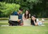 Benefits of having access to public information
