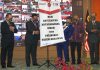 Warga Pihak Berkuasa Tempatan Diseru Kukuhkan Amalan Integriti