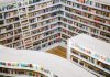 Preventing Experts from Hoarding Knowledge