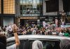 Defining ‘Public Interest’