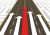 Challenges of Values-based Leadership in Civil Service