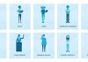 The Emergence of Public Interest Technology