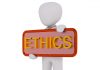 The Ethics in Serving the Public Interest