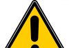 Promoting Safety Culture in the Workplace