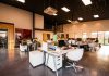 Key Features for Long-Term Healthy Workplace Initiatives