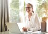 Creating a Better Workplace