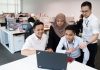Faktor Yang Mewujudkan Kesejahteraan di Tempat Kerja