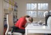 Mental Health and the Workplace