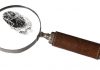 What can you do to be more evidence-based decision-making?