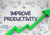 Safety and Productivity Are Linked