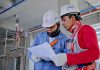 Building a Positive Safety Culture in the Workplace