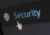 Cybersecurity Workplace Culture
