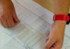 Creating a Culture of Continuous Improvement