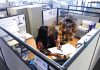 The Benefits of Fact-based Decision Making for the Public Sector