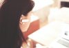 Pitfalls of the Customer Driven Standard