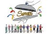 Service Quality Failure Is Costly