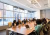 An Overview of Public Management