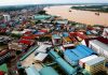Sarawak’s Efforts in Tackling the Latest COVID-19 Wave