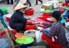 The Promotion of Shared Prosperity