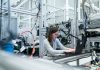 Driving Towards Shared Prosperity Through Upskilling
