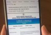 JBALB in Managing Complaints and Feedbacks from the Public