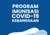 Lindung Diri, Lindung Semua