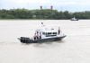 64 Anggota Sarawak Coastguard Lengkapkan Kursus Pengendalian Bot Interceptor