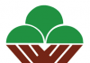 Pemuliharaan Hutan Melalui Program Restorasi Landskap Hutan