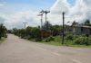 ALAF Initiative Lighting Up Rural Sarawak