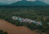 Rakan Community: Insights – Kampung Sebandi Hulu Transformation