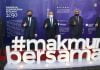 RM4.5 Bilion Projek Pembangunan Diluluskan Untuk Sarawak