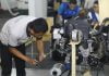 Kemahiran Automotif