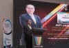 Soft Launching of The Kuching Divisional Administration OACP