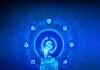 Platform Digital dan E-Dagang Mengglobalisasi PKS Halal Sarawak