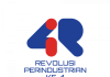 Melayari Revolusi Industri 4.0