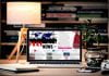 The Evolving Nature of ‘Fake News’