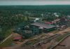 Rakan Community: Insights – Kampung Beliong Transformation